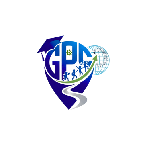 Great Path Solutions Logo