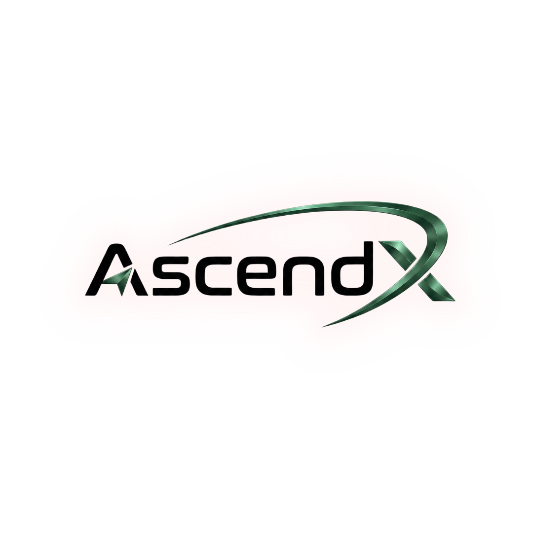 AscendX